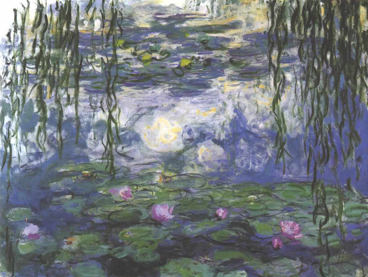 monet_seerosen5_72.jpg