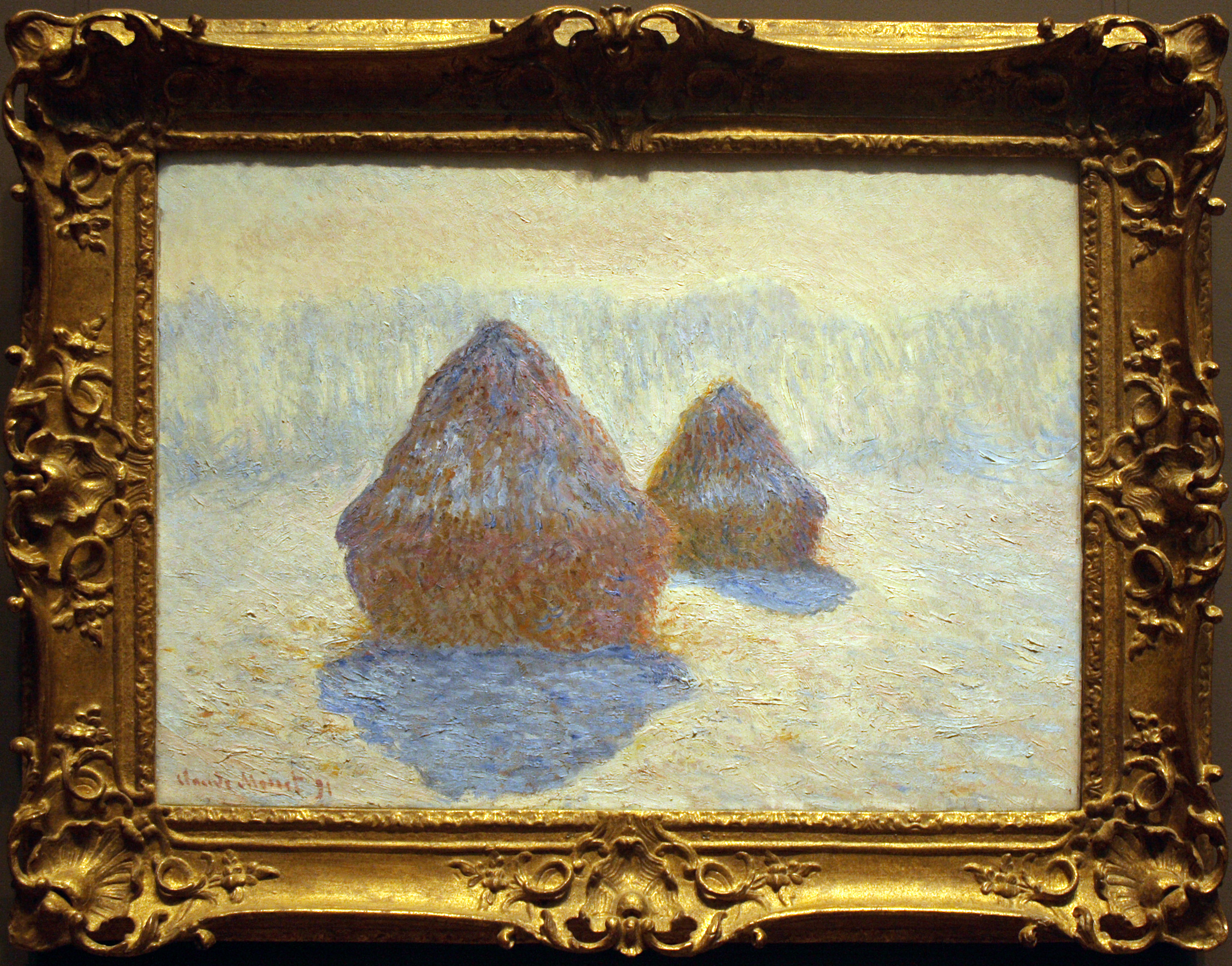 monet_szenaboglyak.JPG