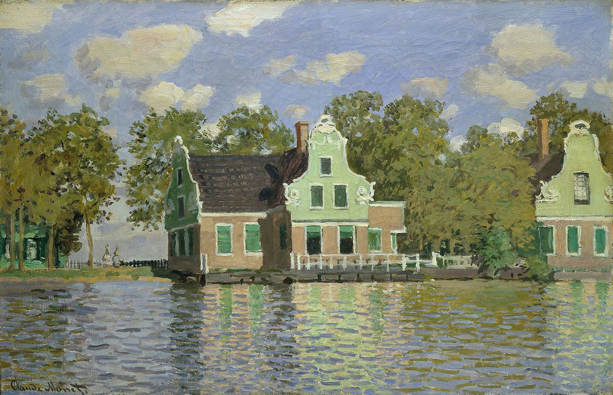 monet_the_house_on_the_river_zaan_in_zaandam_1871.jpg