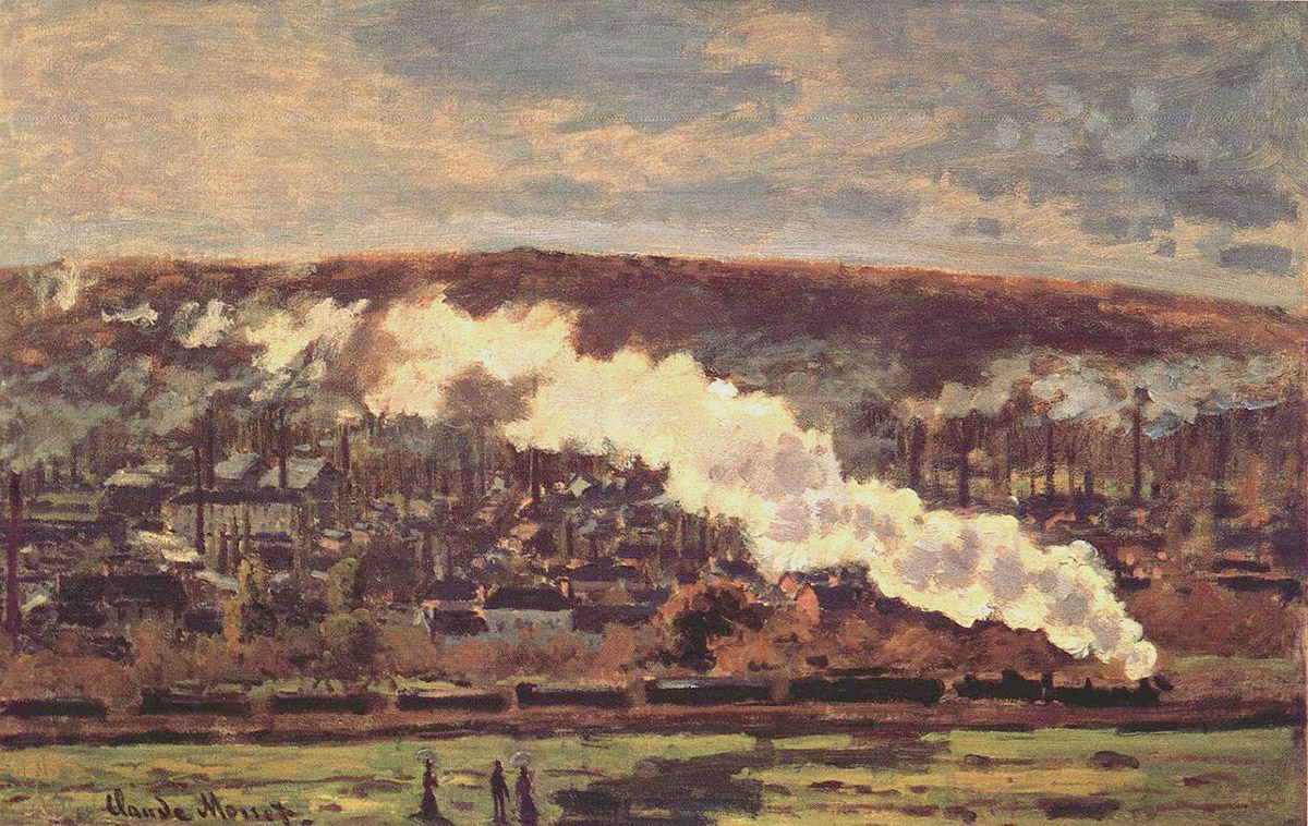 monet_the_train_1872.jpg