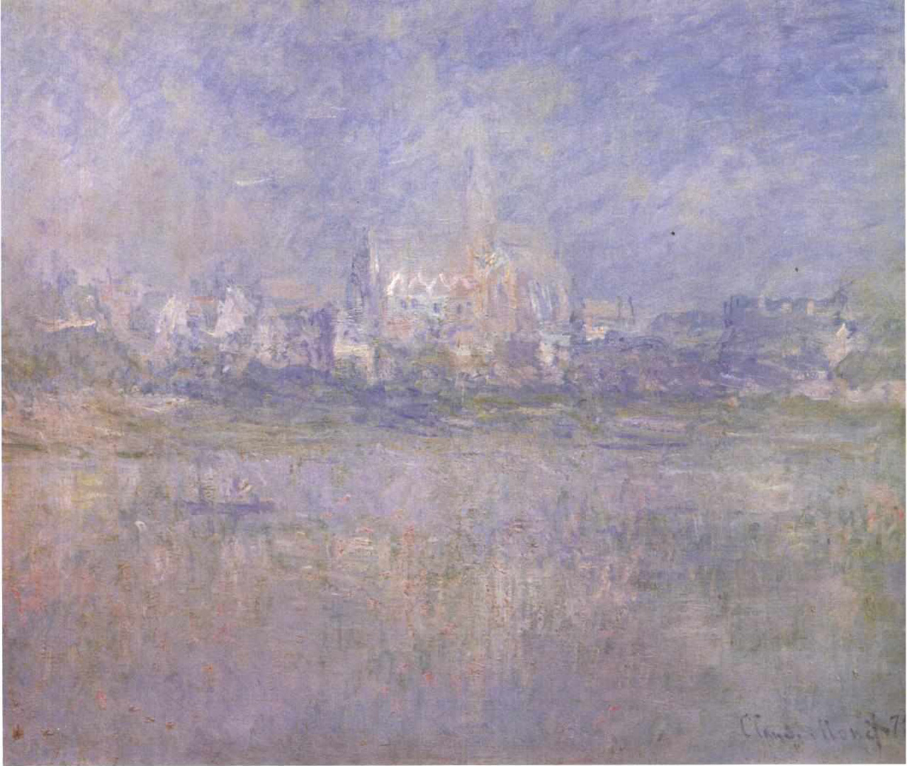 monet_vetheuil_im_nebel.jpg