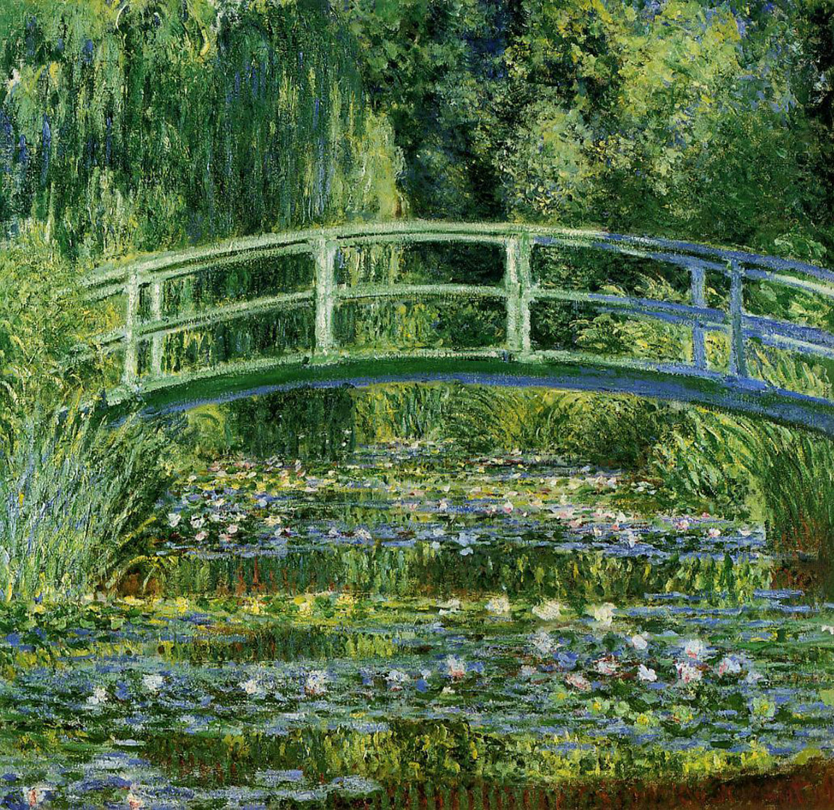 monet_water-lilies-and-japanese-bridge-_1897-1899_72.jpg