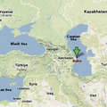 Ujabb ismeretterjesztes: Baku es az azeri olajkincs