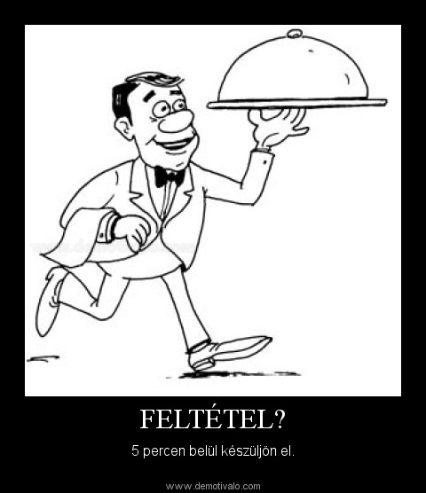 feltetel.jpg