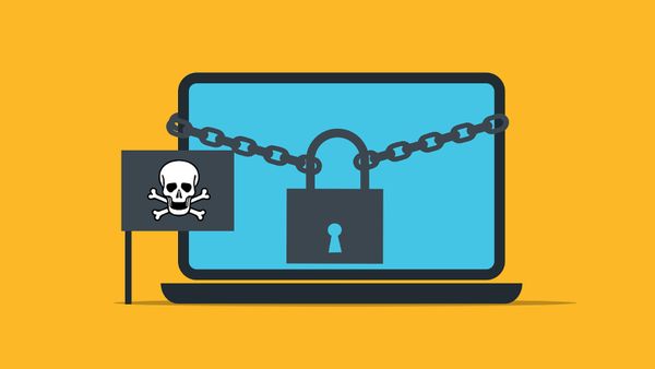malware-gefdb66e06_1280.jpg