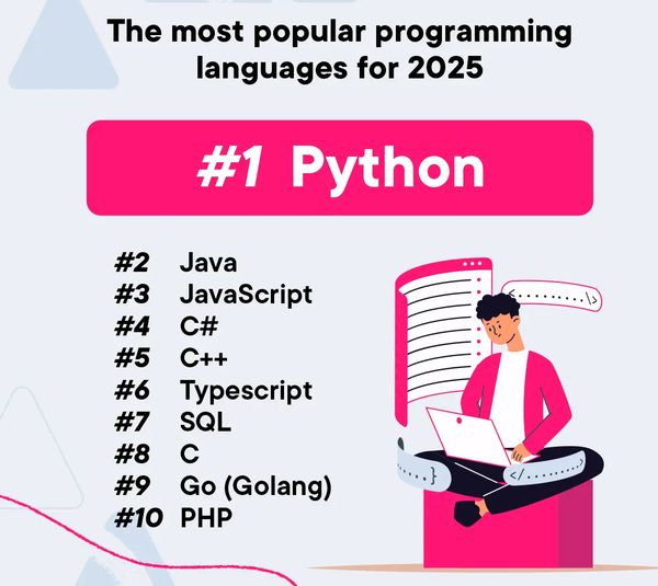 popularprogrammingv2-1080-2025-4.jpg