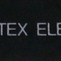 ENTEX PacMan2 és Galaxian2