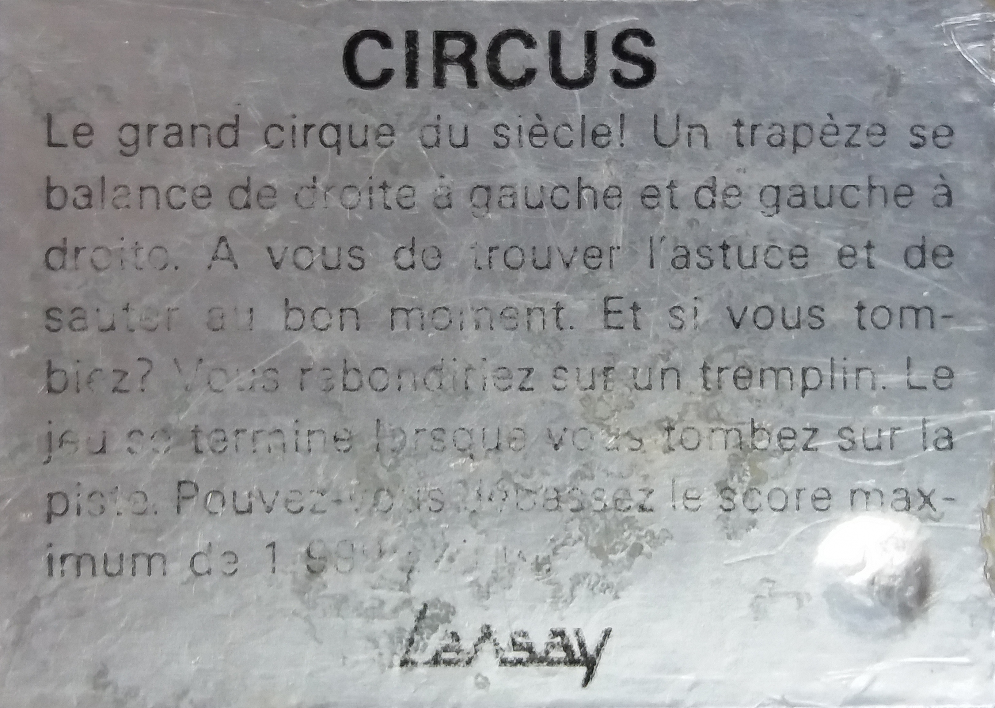 circus02.jpg