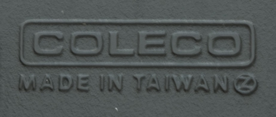 coleco3_c.jpg