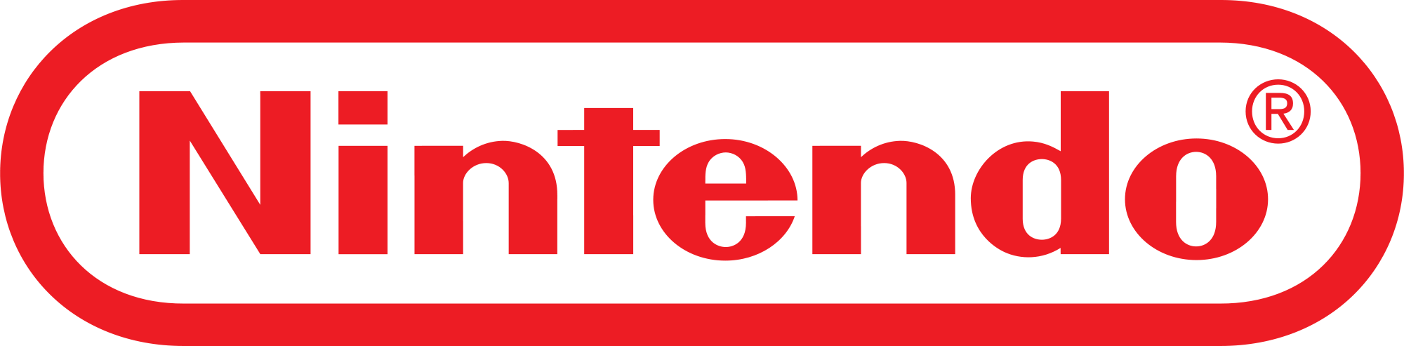 nintendo_red_logo.png