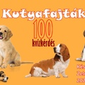 20. Kvíz: Kutyafajták