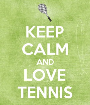 keep_calm_and_love_tennis.jpg