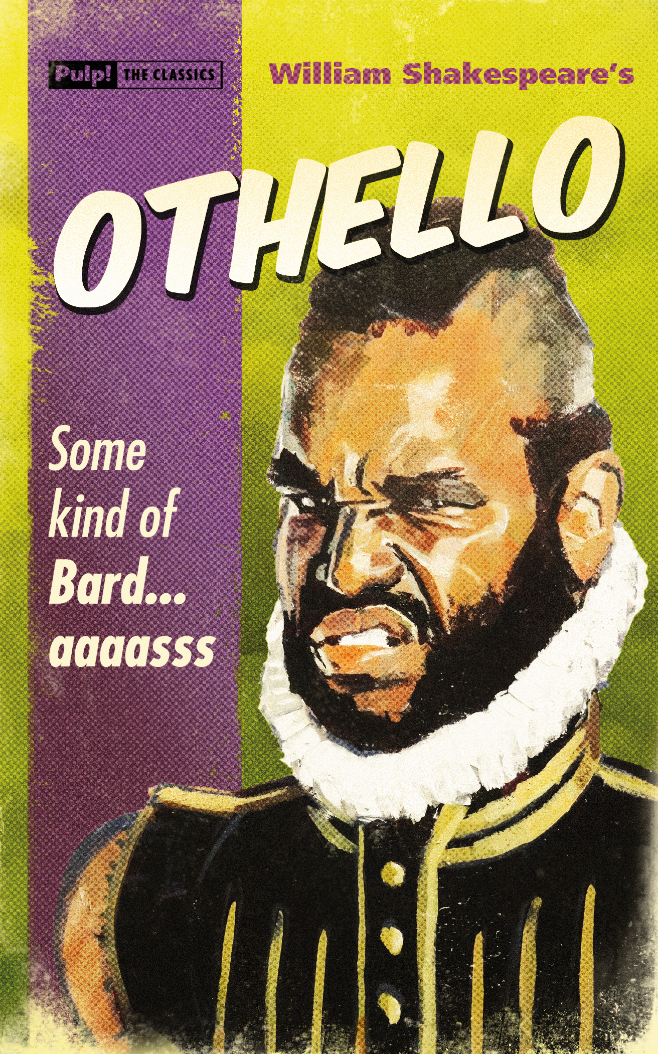 othello9781843444459.jpg