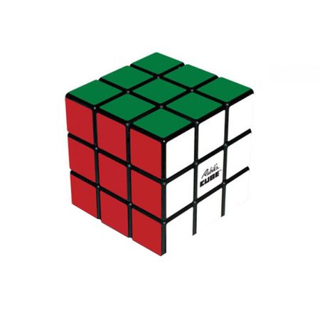 rubik_kocka_res_4c829c4a4e9d03304d25726d2fe1cc1c_450x450_84bu.jpg