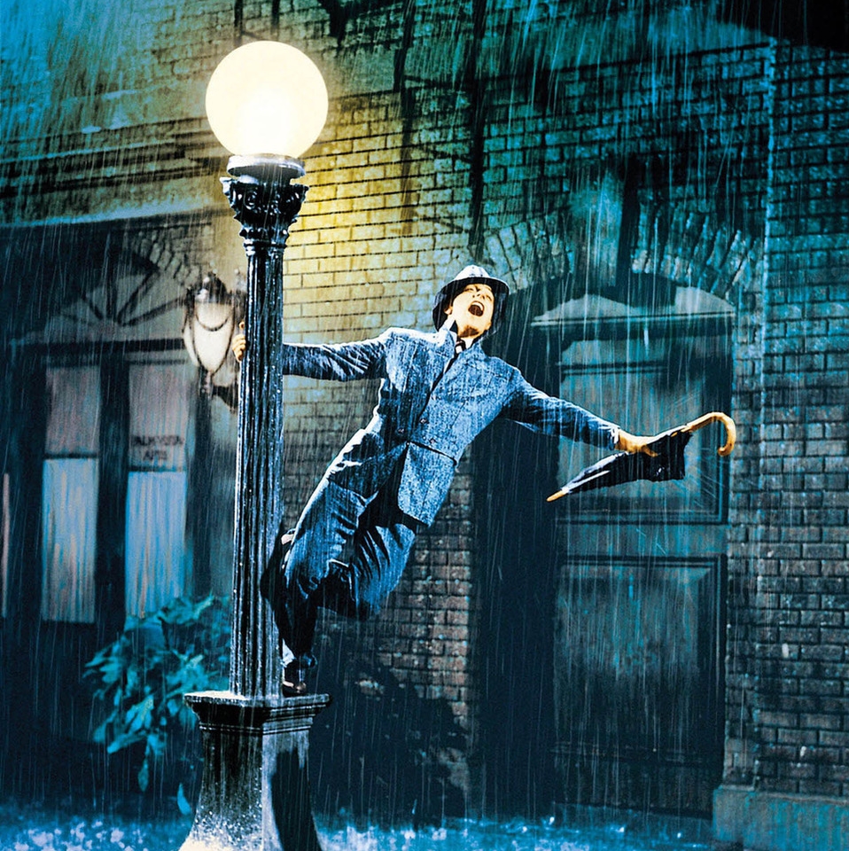 singin-in-the-rain-tickets-2.jpg