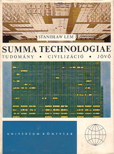 stanislaw_lem_summa_technologiae_covers_167272.jpg