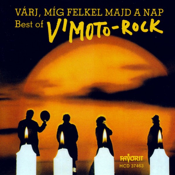 v_moto_rock_varj_mig_felkel_majd_a_nap.jpg