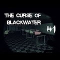 spricsma: A Curse of Blackwater (HUN): 1. rész. - Csák a kislányt ne!