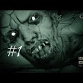 spricsma: Outlast (HUN): Part 1. - Ma se alszok...