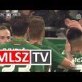 OTP Bank Liga 13. forduló Összefoglalói