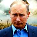 Putyin a harmadik világháborúra készül?