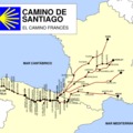 Mi is az az El Camino?....