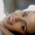 Kylie Minogue "All the lovers-kyliestar remix videó
