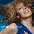 Kylie Minogue új kislemeze: All The Lovers