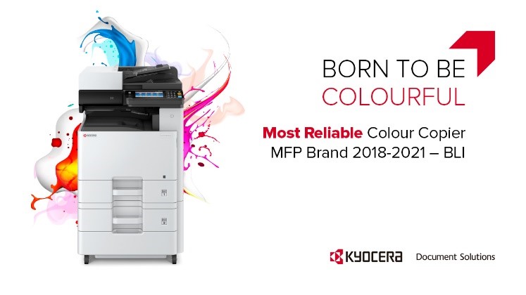 most_reliable_colour_copier.jpg