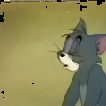 Ripsz Ropsz - ecet...