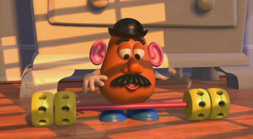 4eea5ddf921a179c0f771475ee591ad6.gif