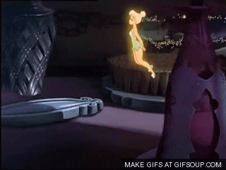 7eztbqm_imgur.gif