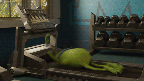 920.gif