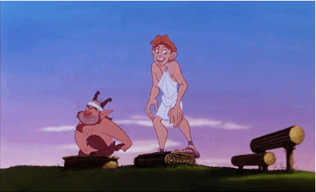 anigif_enhanced-17754-1488485620-2.gif