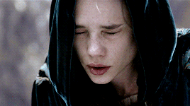 tumblr_ophho8ow9l1s103i9o8_r1_400.gif