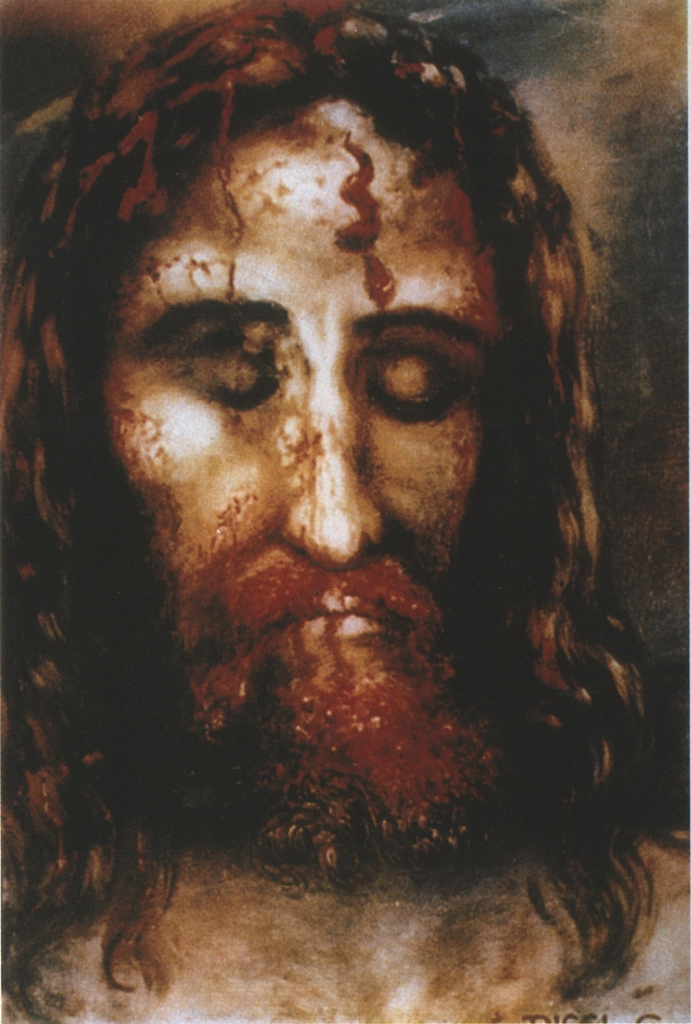 Krisztus arc.jpg