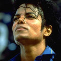 In memorian Michael Jackson