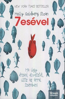 Holly Goldberg Sloan - 7esével