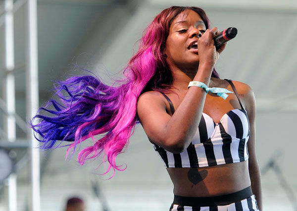 120414-otrc-coachella-performers-azaelia-banks.jpg