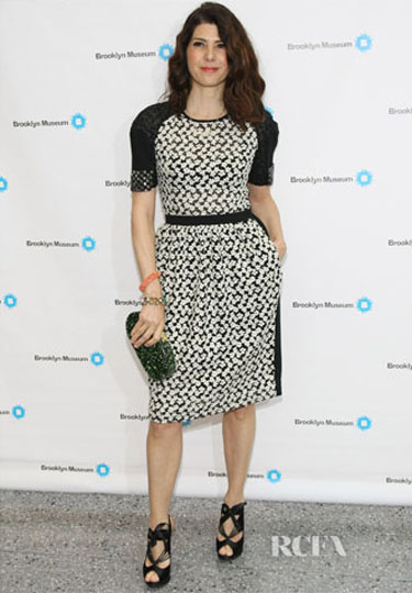 Marisa-Tomei-In-Preen-2012-Brooklyn-Artists-Ball-After-Party-kicsi.jpg