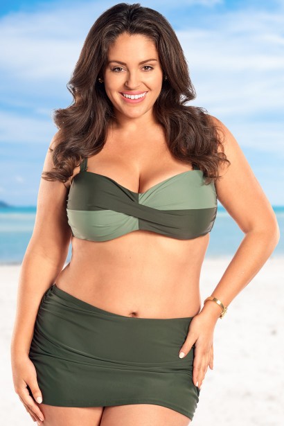 always-for-me-color-block-plus-size-bikini-skirtini-afm1076-olive_1.jpg