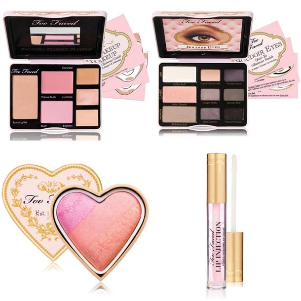 Too-Faced-Spring-2013-Collection.jpg