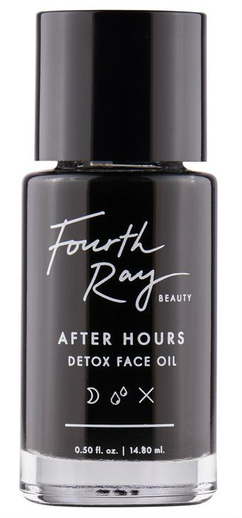 after-hours-detox-face-oil_1_800x1200.jpg