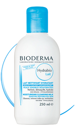 hydrabio_lait_2012_gd.jpg