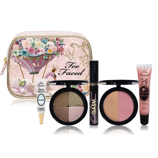 too-faced-beautiful-dreamer-collection-.jpg