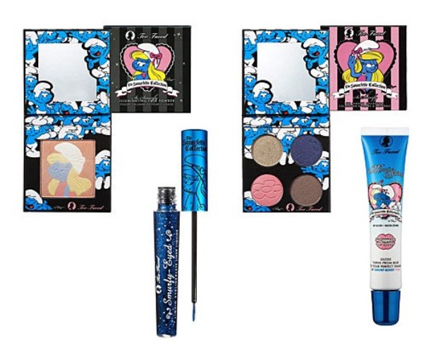 too-faced-smurfette-collection ok.jpg
