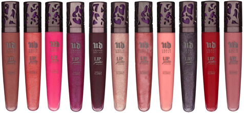 urban-decay-lip-junkie-lip-gloss.jpeg