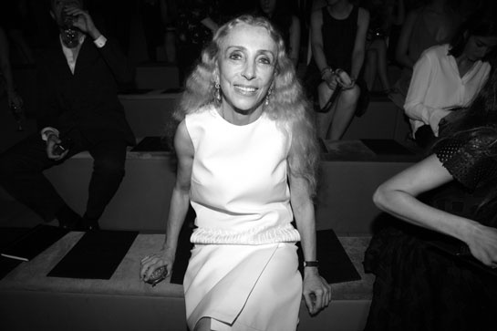 franca_sozzani_586916328_north_545x.jpg