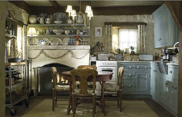 the-holiday-movie-cottage-kitchen-ad_1.jpg