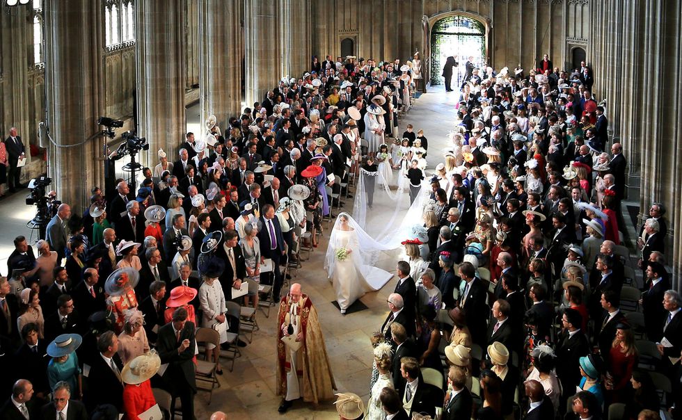 meghan-markle-veil-ceremony-1526736021.jpg